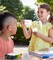 Carson Dellosa Bilingual Spanish Sight Words Flash Cards Kindergarten, Spanish and English Flash Cards With Basic Sight Word Vocabulary for Kindergarten, 1st Grade, Spanish Games Ages 5+ (54 Cards)